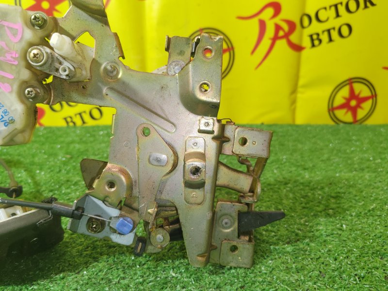 замок двери, 500 рублей, Красноярск