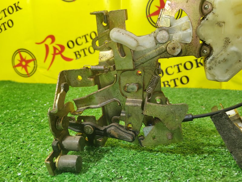 замок двери, 500 рублей, Красноярск