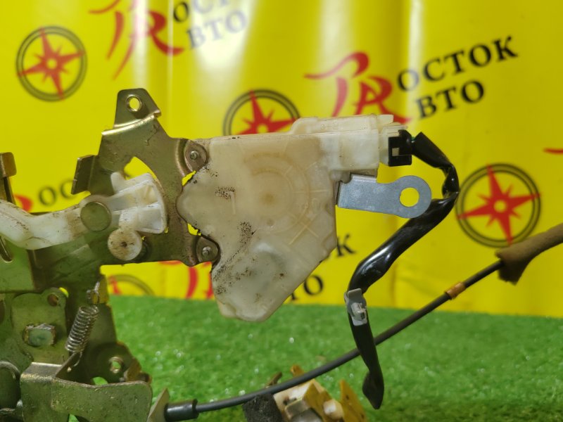 замок двери, 500 рублей, Красноярск