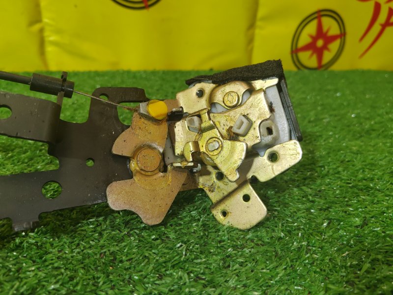 замок двери, 500 рублей, Красноярск