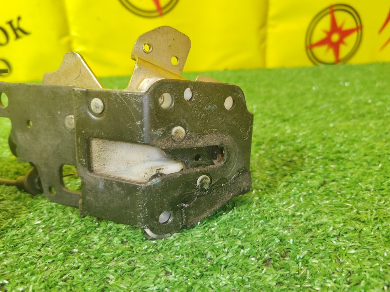 замок двери, 500 рублей, Красноярск