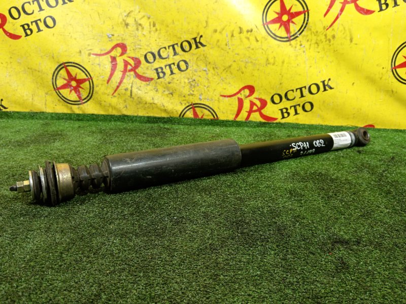 амортизатор, 1800 рублей, Красноярск