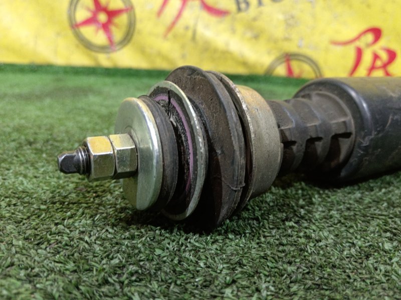 амортизатор, 1800 рублей, Красноярск