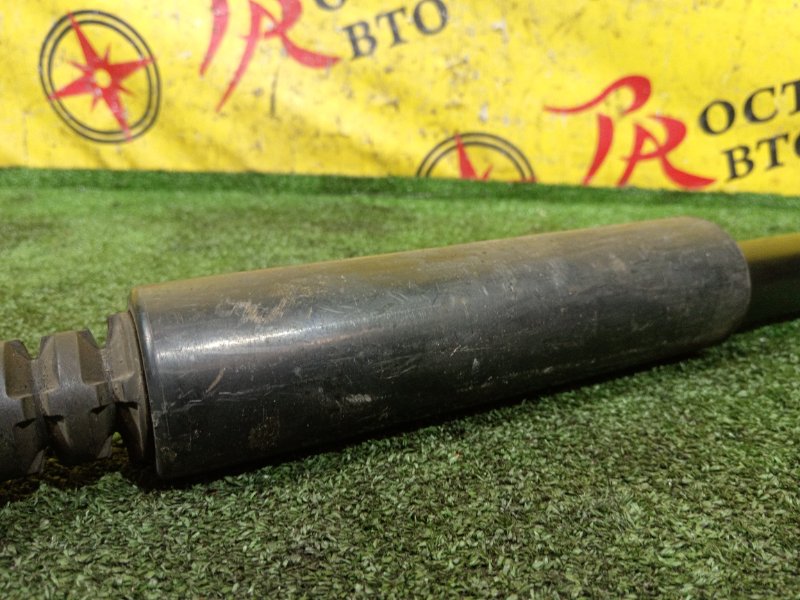 амортизатор, 1800 рублей, Красноярск