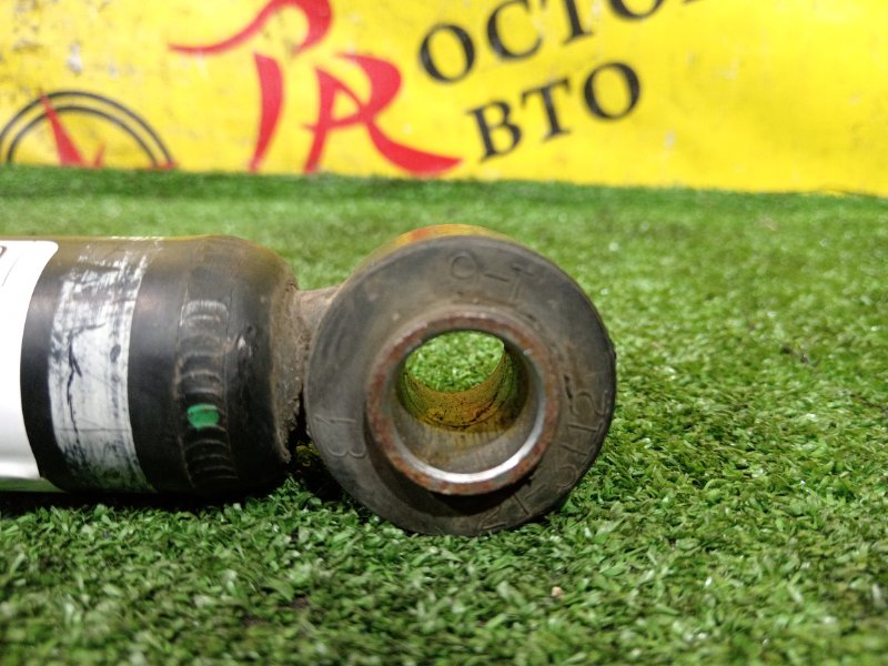 амортизатор, 1800 рублей, Красноярск