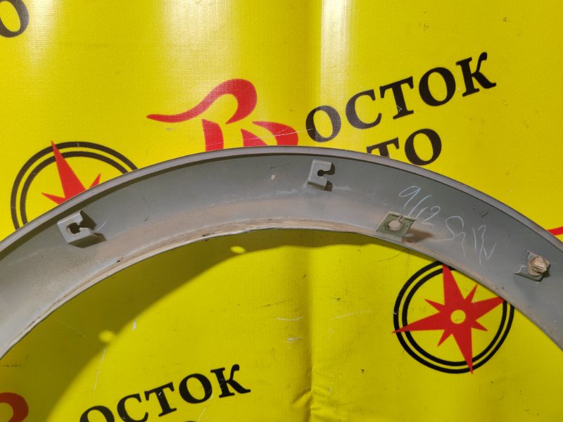 накладка на крыло, 1200 рублей, Красноярск