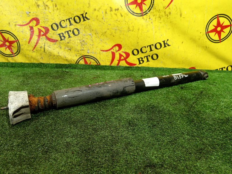 амортизатор, 750 рублей, Красноярск