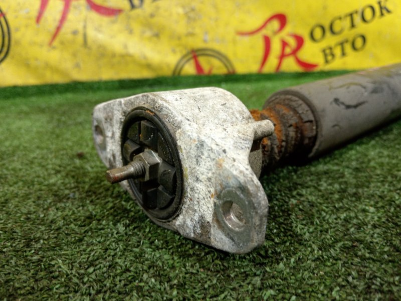 амортизатор, 750 рублей, Красноярск