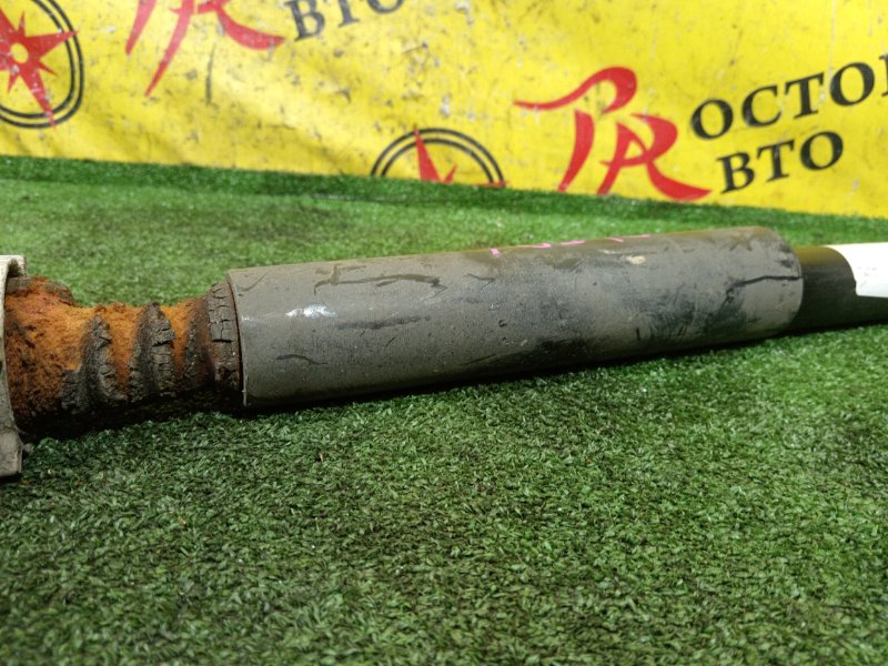 амортизатор, 750 рублей, Красноярск