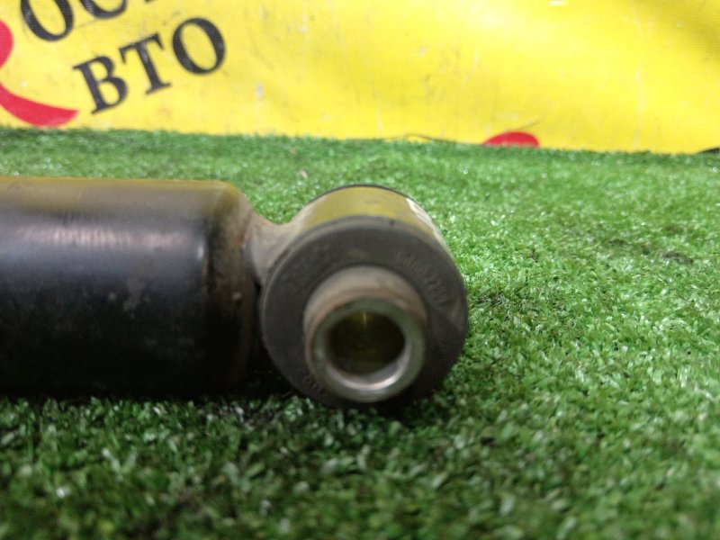 амортизатор, 750 рублей, Красноярск