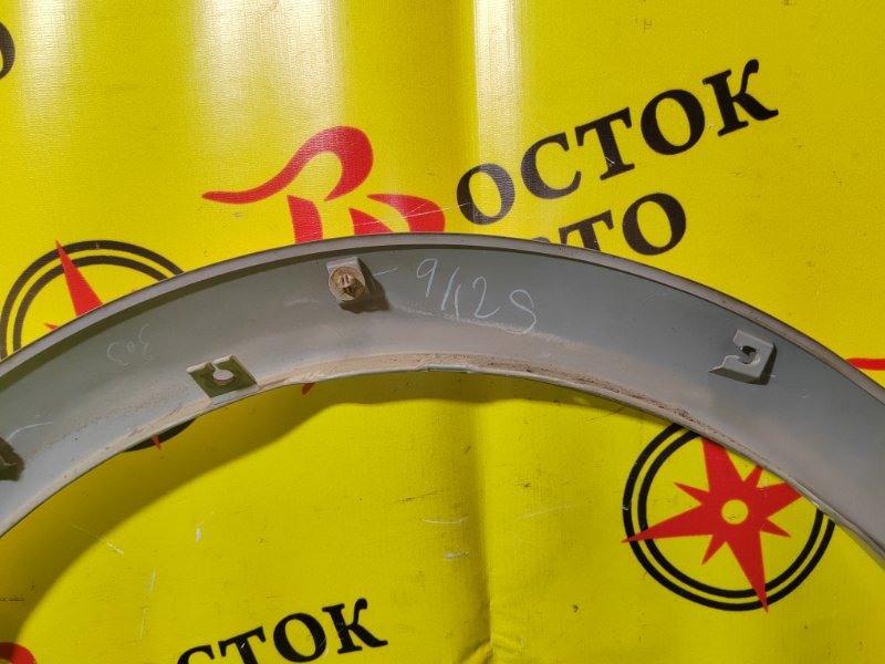 накладка на крыло, 1200 рублей, Красноярск