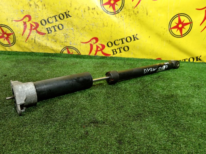 амортизатор, 1000 рублей, Красноярск