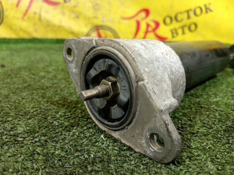 амортизатор, 1000 рублей, Красноярск