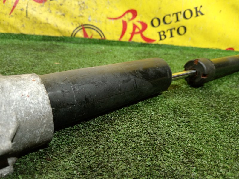 амортизатор, 1000 рублей, Красноярск