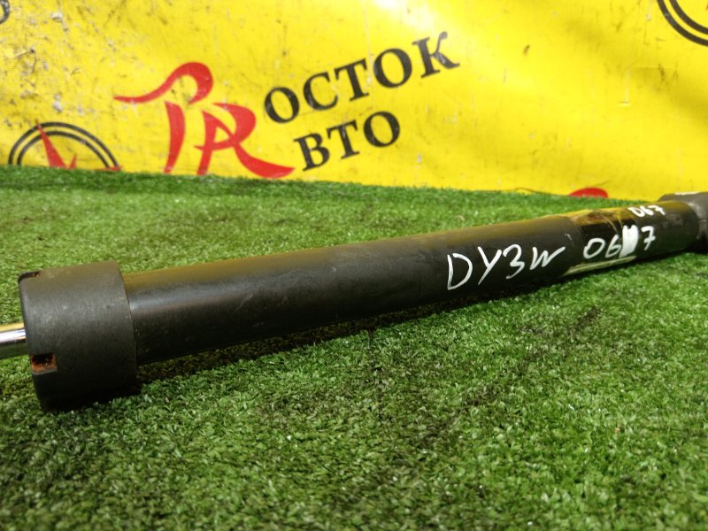 амортизатор, 1000 рублей, Красноярск