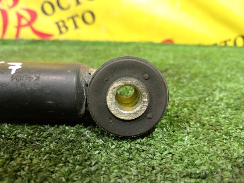 амортизатор, 1000 рублей, Красноярск