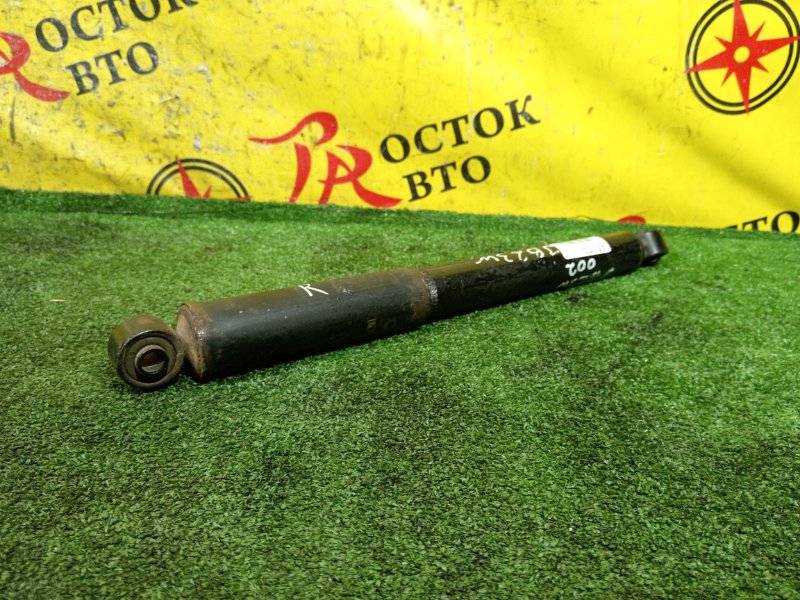 амортизатор, 800 рублей, Красноярск