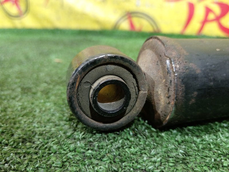 амортизатор, 800 рублей, Красноярск