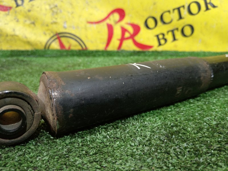 амортизатор, 800 рублей, Красноярск