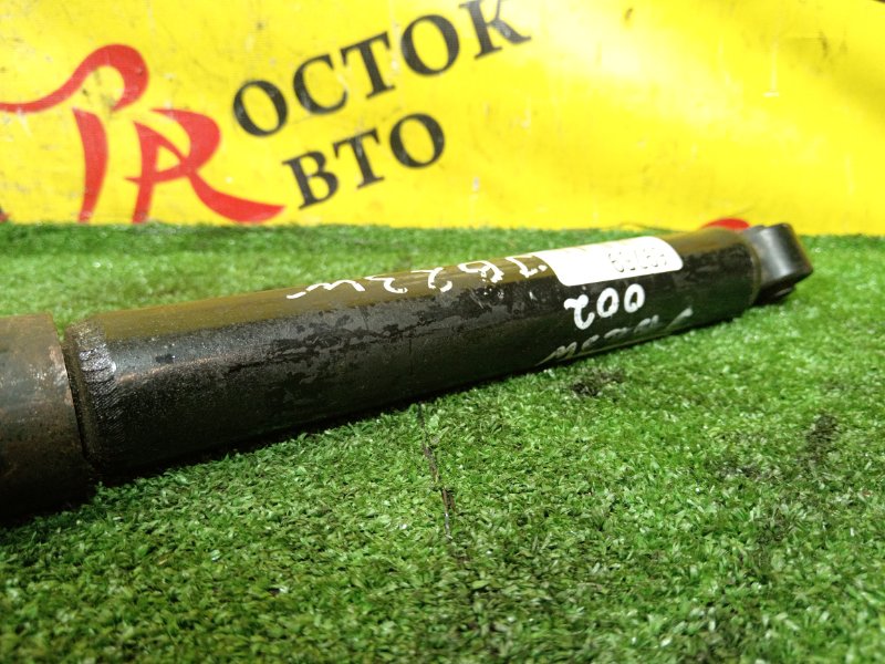 амортизатор, 800 рублей, Красноярск