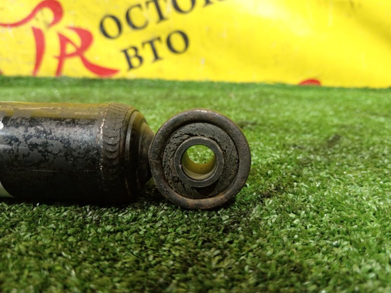 амортизатор, 800 рублей, Красноярск