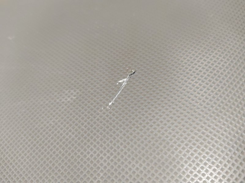 Консоль панели приборов, 1000 рублей, Красноярск