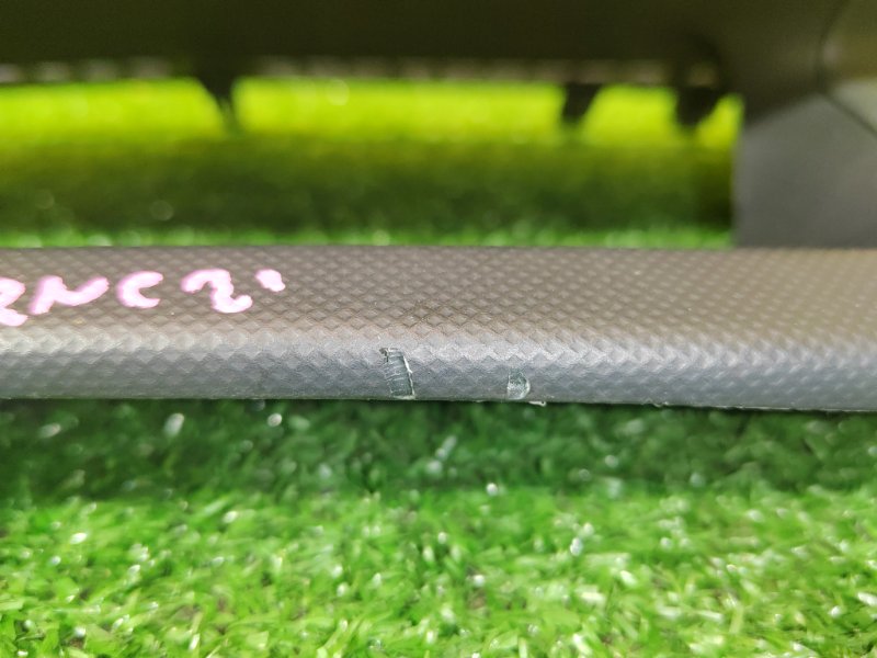 Консоль панели приборов, 1000 рублей, Красноярск