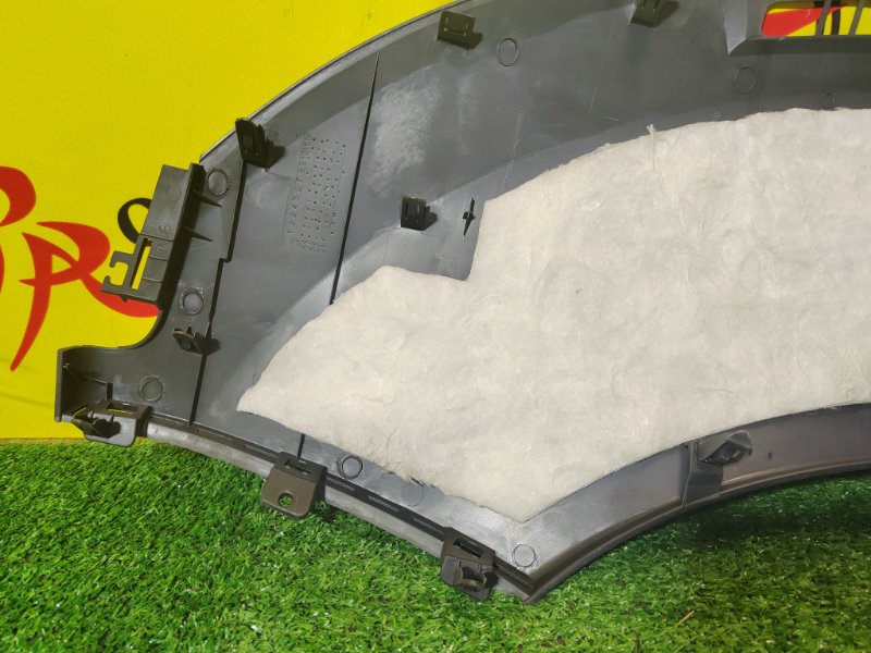 Консоль панели приборов, 1000 рублей, Красноярск