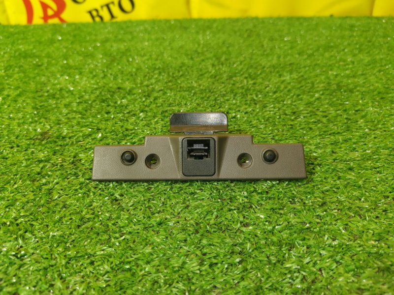 Замок бардачка, 500 рублей, Красноярск