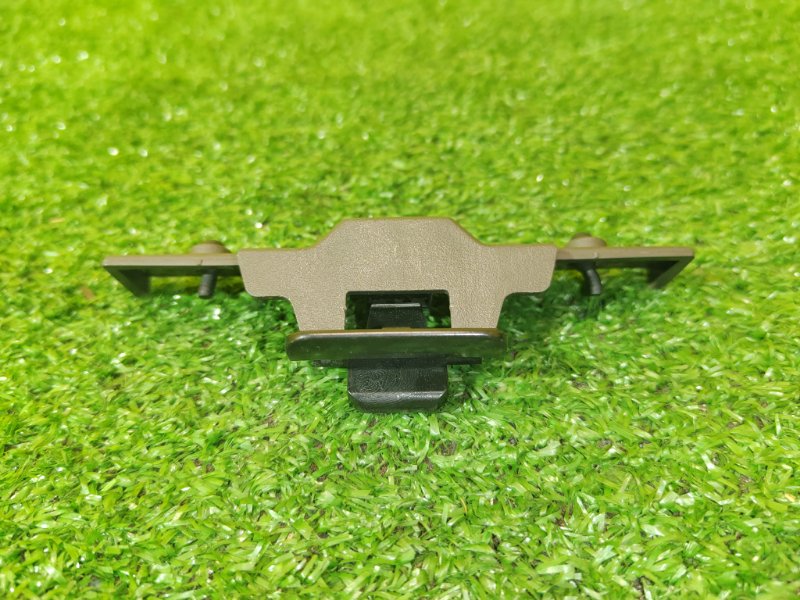 Замок бардачка, 500 рублей, Красноярск