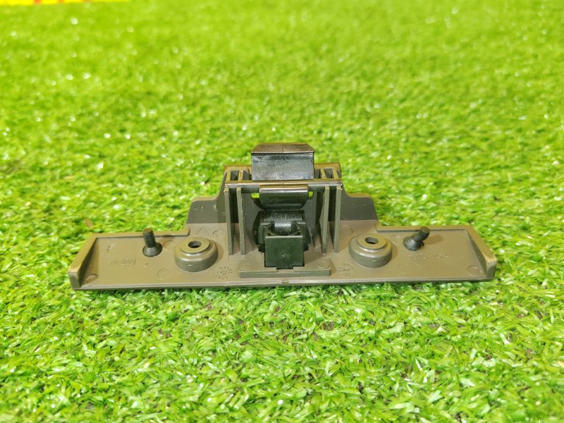 Замок бардачка, 500 рублей, Красноярск