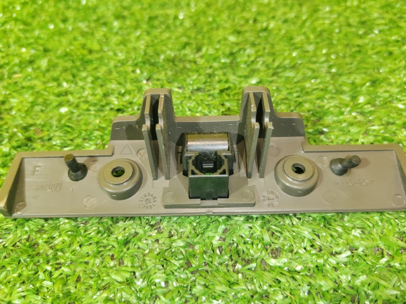 Замок бардачка, 500 рублей, Красноярск