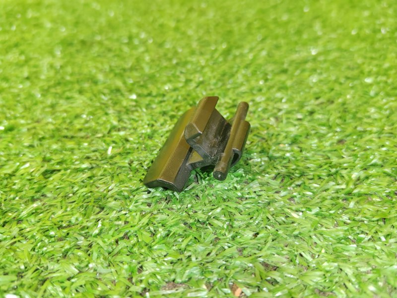 Замок бардачка, 500 рублей, Красноярск