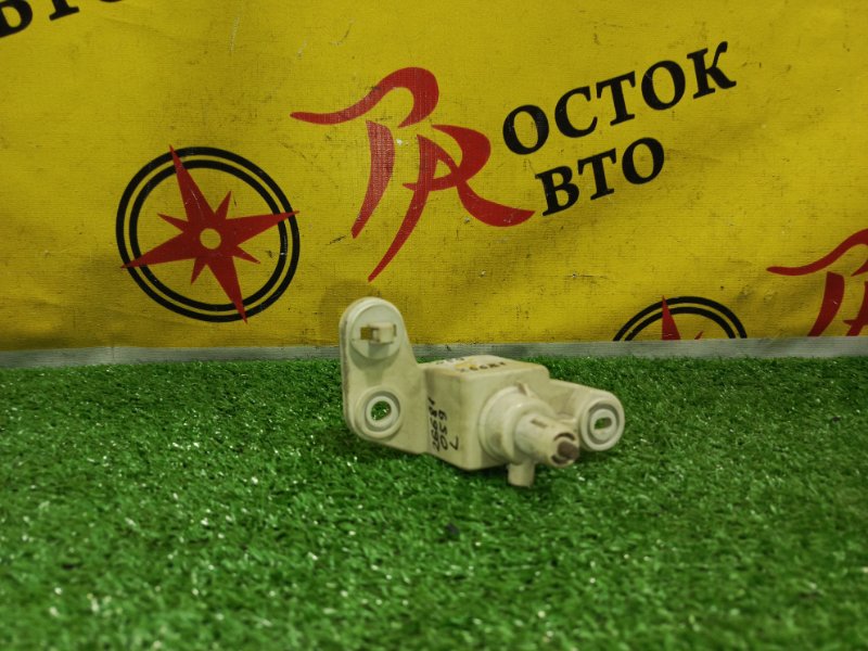 клипса, 1000 рублей, Красноярск