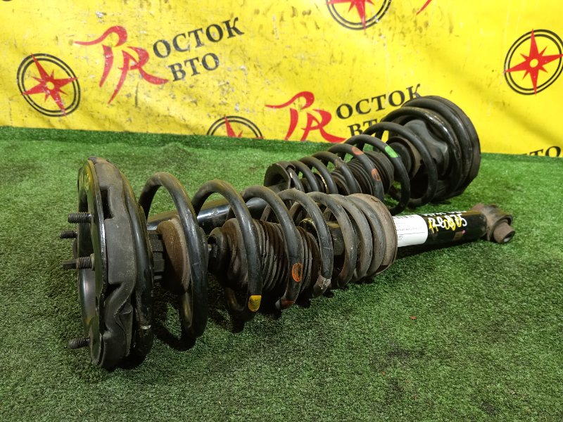 стойка, 1800 рублей, Красноярск