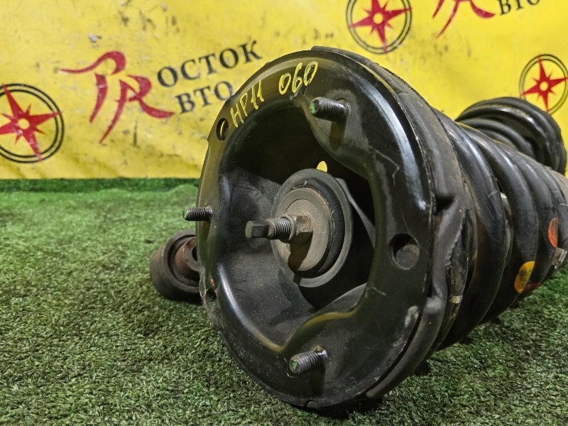 стойка, 1800 рублей, Красноярск