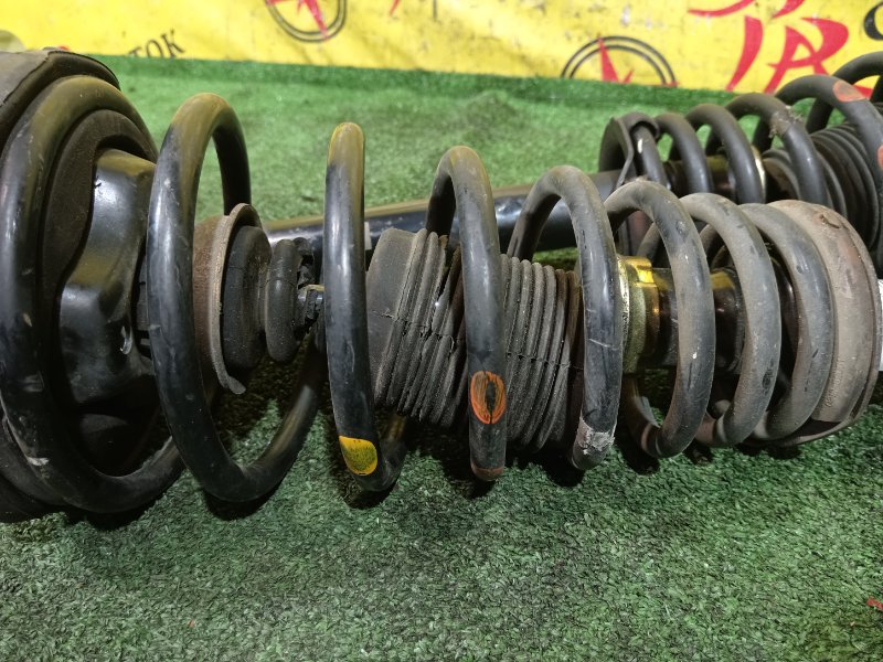 стойка, 1800 рублей, Красноярск