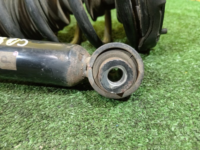 стойка, 1800 рублей, Красноярск