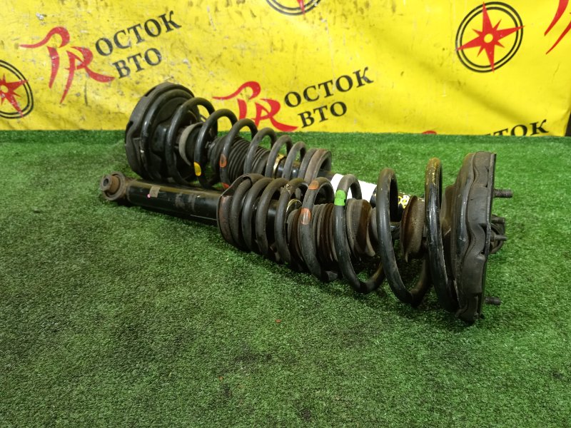 стойка, 1800 рублей, Красноярск