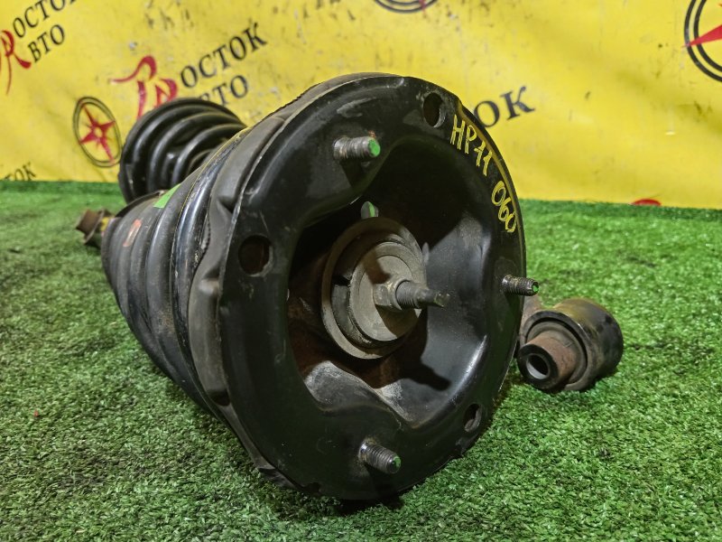 стойка, 1800 рублей, Красноярск