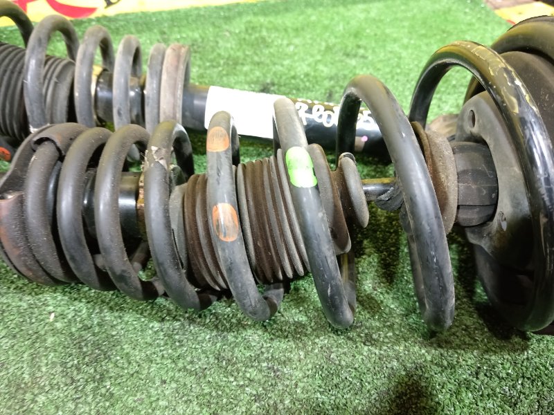 стойка, 1800 рублей, Красноярск