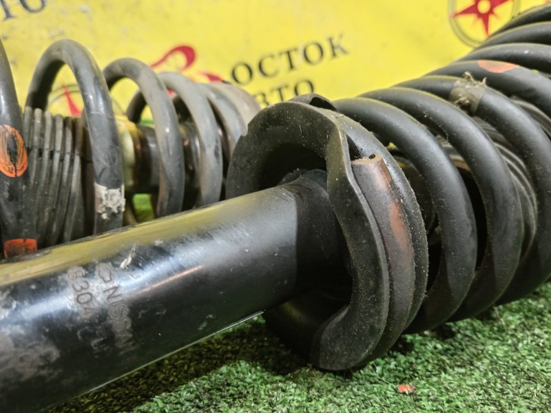 стойка, 1800 рублей, Красноярск