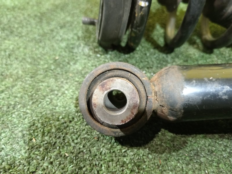 стойка, 1800 рублей, Красноярск