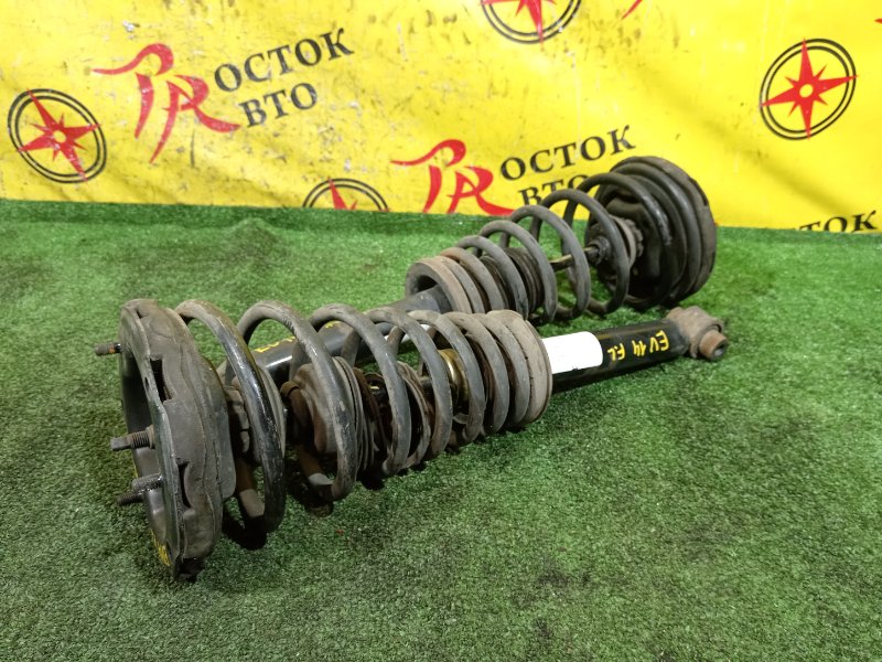 стойка, 1800 рублей, Красноярск