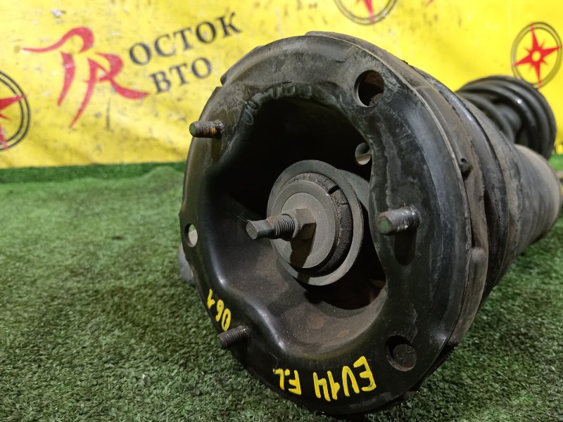 стойка, 1800 рублей, Красноярск