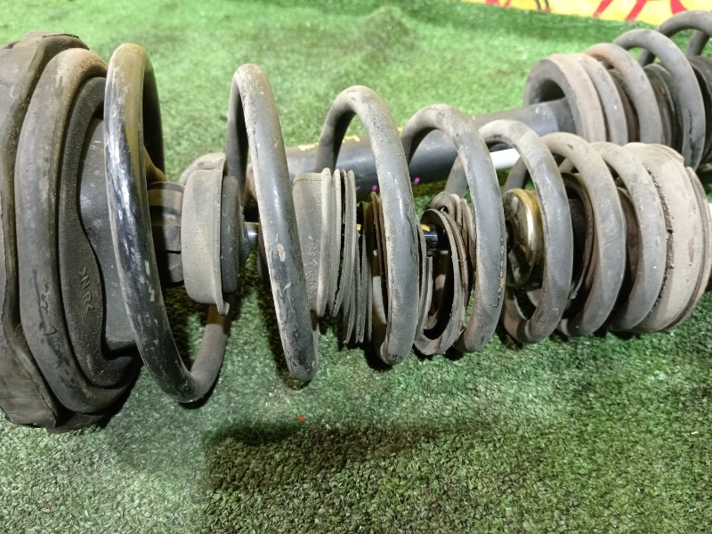 стойка, 1800 рублей, Красноярск