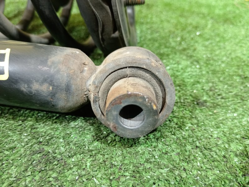 стойка, 1800 рублей, Красноярск