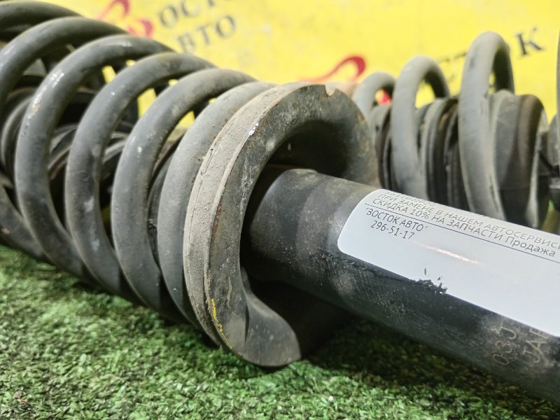 стойка, 1800 рублей, Красноярск