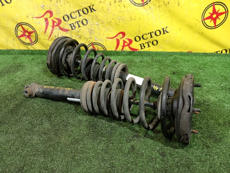 стойка, 1800 рублей, Красноярск