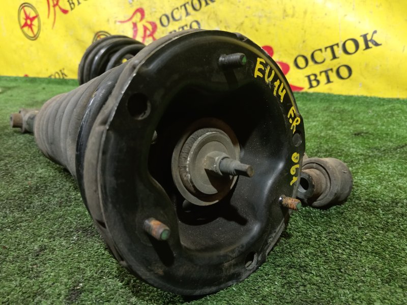 стойка, 1800 рублей, Красноярск